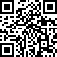 QRコード https://mirunuku.net/?cid=pbd00452