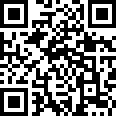 QRコード https://mirunuku.net/?cid=pbd00453