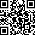 QRコード https://mirunuku.net/?cid=pbd00454