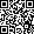 QRコード https://mirunuku.net/?cid=pbd00457