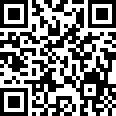 QRコード https://mirunuku.net/?cid=pbd00458