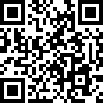 QRコード https://mirunuku.net/?cid=pbd00464