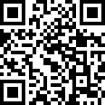 QRコード https://mirunuku.net/?cid=pbd00465