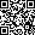 QRコード https://mirunuku.net/?cid=pbd00469