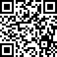 QRコード https://mirunuku.net/?cid=pbd00470