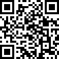 QRコード https://mirunuku.net/?cid=pbd00472