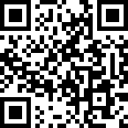 QRコード https://mirunuku.net/?cid=pbd00479