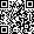 QRコード https://mirunuku.net/?cid=pbd00483