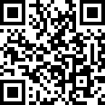 QRコード https://mirunuku.net/?cid=pbd00484