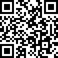 QRコード https://mirunuku.net/?cid=pbd00485