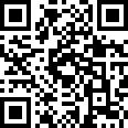 QRコード https://mirunuku.net/?cid=pbd00497