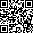 QRコード https://mirunuku.net/?cid=pbd00506