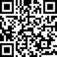 QRコード https://mirunuku.net/?cid=pbd00513