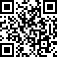 QRコード https://mirunuku.net/?cid=pbd00514