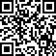 QRコード https://mirunuku.net/?cid=pbd00515