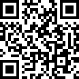 QRコード https://mirunuku.net/?cid=pbd00516