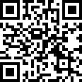 QRコード https://mirunuku.net/?cid=pbd00519