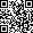 QRコード https://mirunuku.net/?cid=pbd00520
