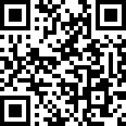 QRコード https://mirunuku.net/?cid=pbd00521