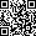 QRコード https://mirunuku.net/?cid=pbd00522