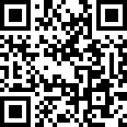 QRコード https://mirunuku.net/?cid=pbd00525