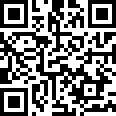 QRコード https://mirunuku.net/?cid=pbd00526