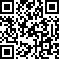 QRコード https://mirunuku.net/?cid=pbd007