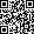 QRコード https://mirunuku.net/?cid=pbd010