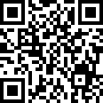 QRコード https://mirunuku.net/?cid=pbd014