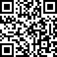 QRコード https://mirunuku.net/?cid=pbd020