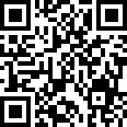 QRコード https://mirunuku.net/?cid=pbd021