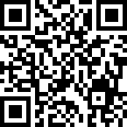 QRコード https://mirunuku.net/?cid=pbd023
