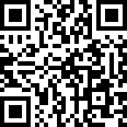 QRコード https://mirunuku.net/?cid=pbd024