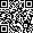 QRコード https://mirunuku.net/?cid=pbd026