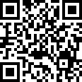 QRコード https://mirunuku.net/?cid=pbd027