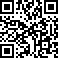 QRコード https://mirunuku.net/?cid=pbd036