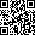 QRコード https://mirunuku.net/?cid=pbd038