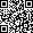 QRコード https://mirunuku.net/?cid=pbd041