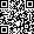 QRコード https://mirunuku.net/?cid=pbd043
