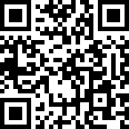 QRコード https://mirunuku.net/?cid=pbd046