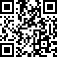 QRコード https://mirunuku.net/?cid=pbqx001