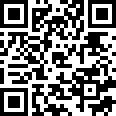 QRコード https://mirunuku.net/?cid=pbul001