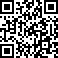 QRコード https://mirunuku.net/?cid=pca001