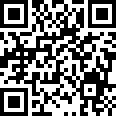 QRコード https://mirunuku.net/?cid=pcas00001