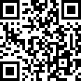 QRコード https://mirunuku.net/?cid=pcas00002