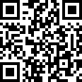 QRコード https://mirunuku.net/?cid=pcas00004