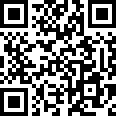 QRコード https://mirunuku.net/?cid=pcas00005