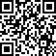 QRコード https://mirunuku.net/?cid=pcas00007