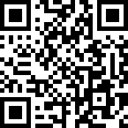 QRコード https://mirunuku.net/?cid=pcas00008