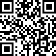 QRコード https://mirunuku.net/?cid=pcas00009